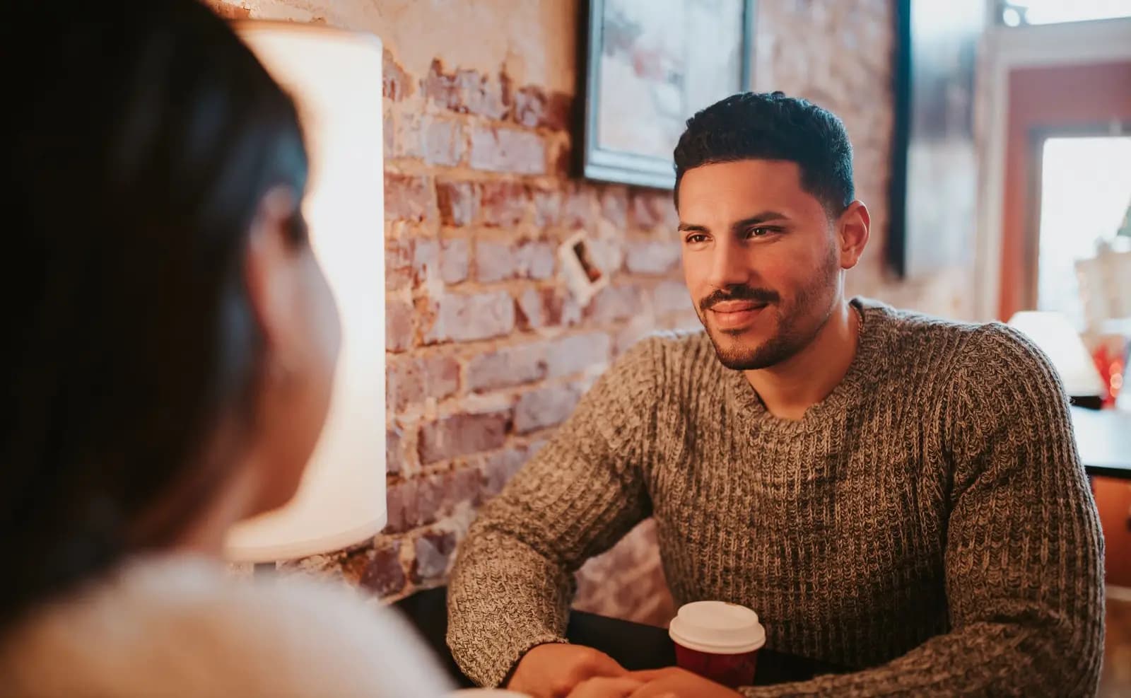 Calm, uninterrupted personal lifestyle protected by CallerFilterPro AI phone concierge